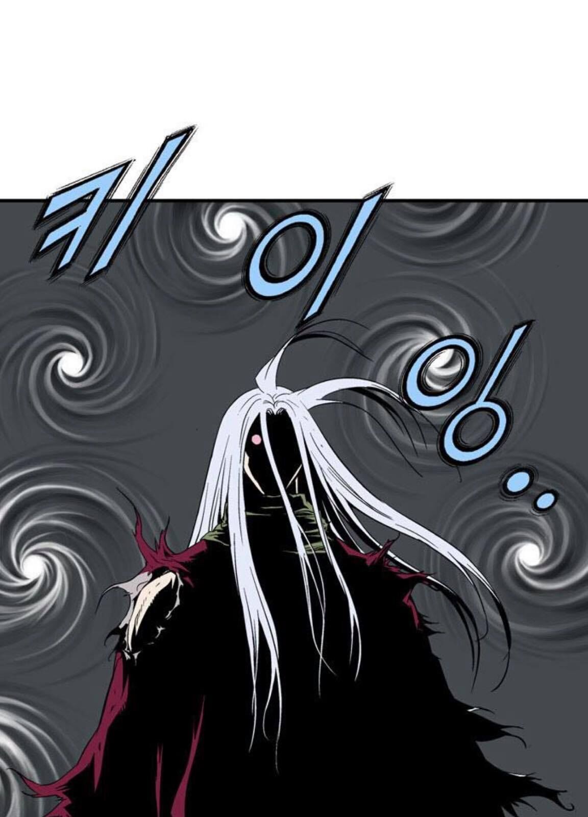 cao thủ 2 chapter 128 153