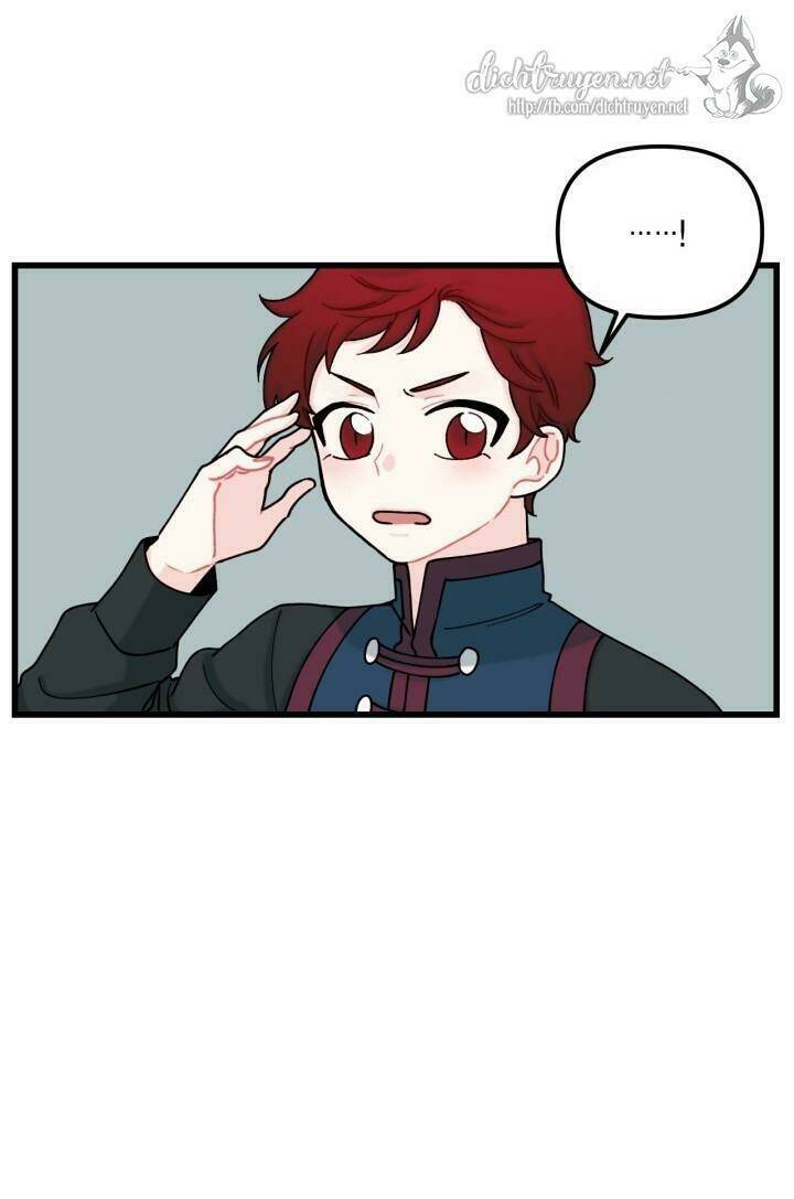 công chúa bãi rác chapter 7 44