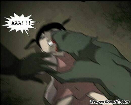 con đường sau núi chapter 5 22