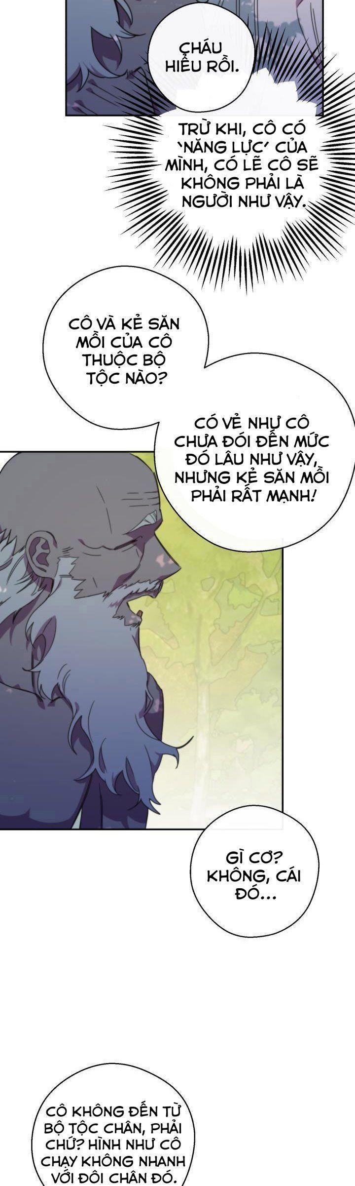 red and mad chapter 17 15