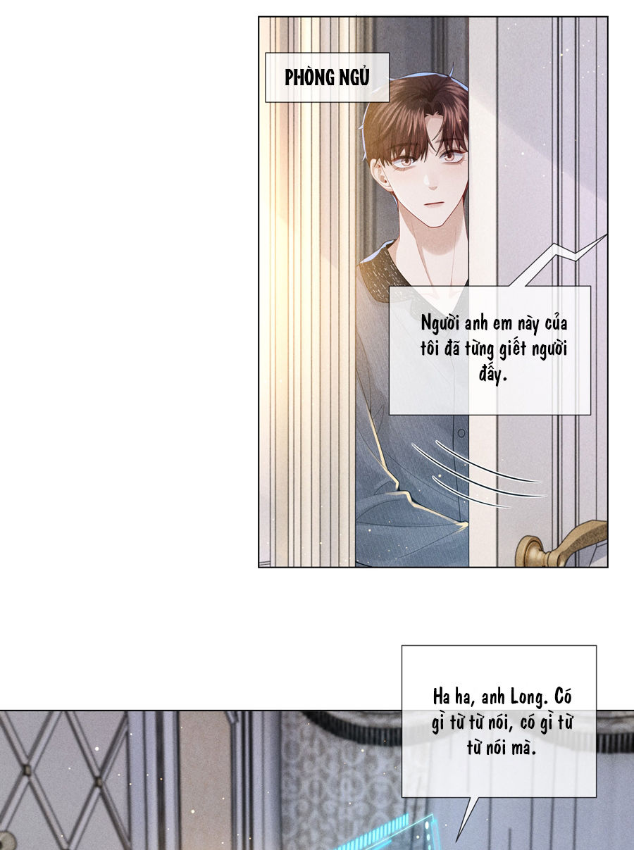 dior tiên sinh chapter 55 23