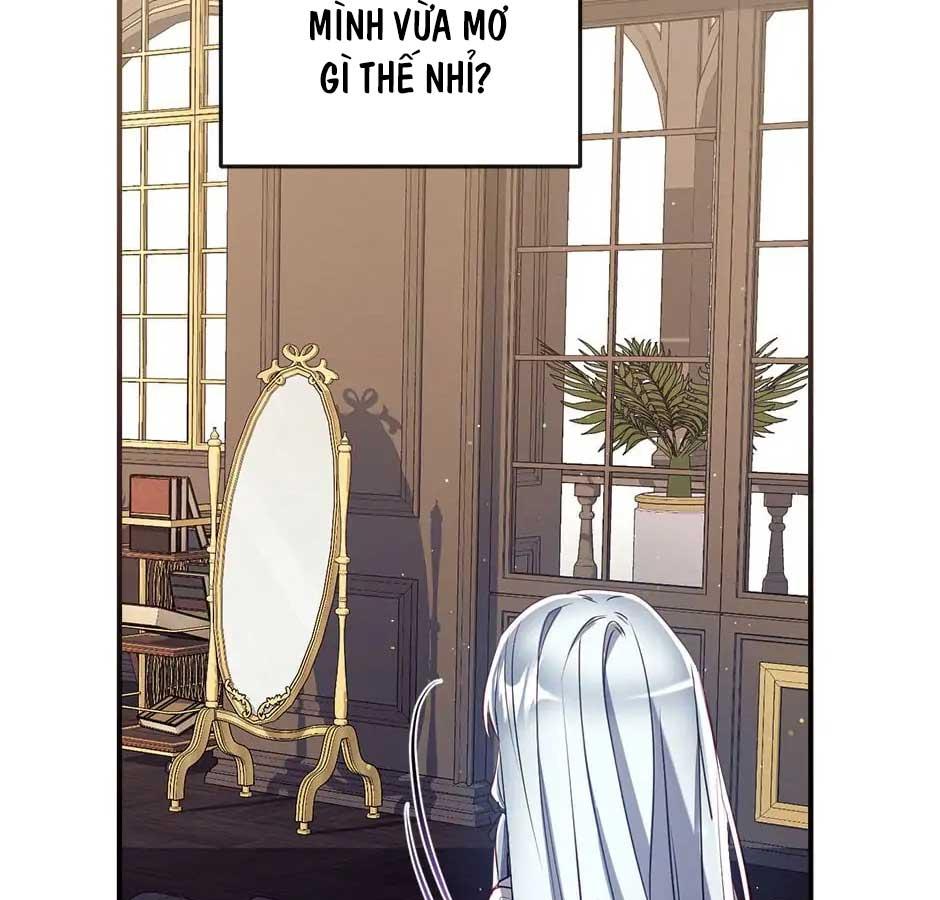 chúng ta có thể trở thành gia đình được không? chapter 84 170