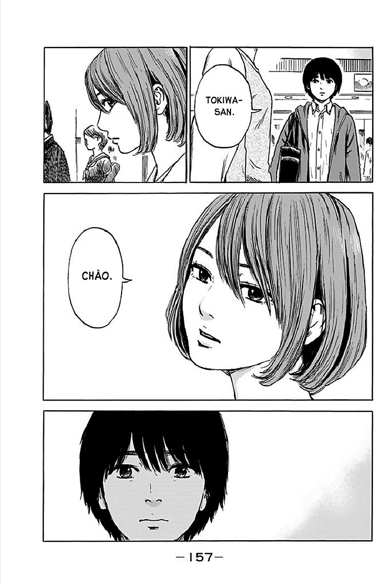 aku no hana chapter 52 3