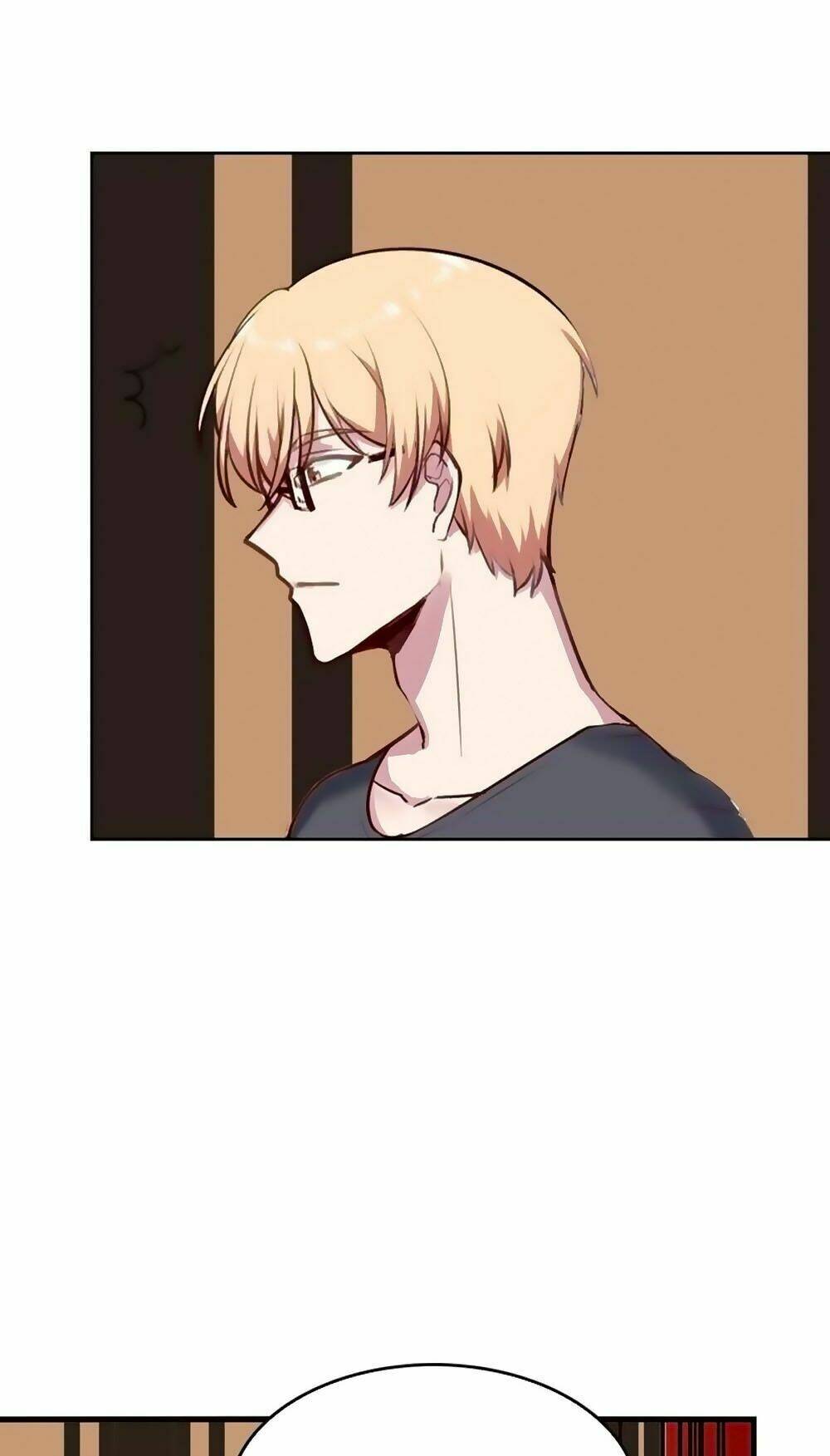 bám lấy nam thần bất chấp thời tiết chapter 15 13