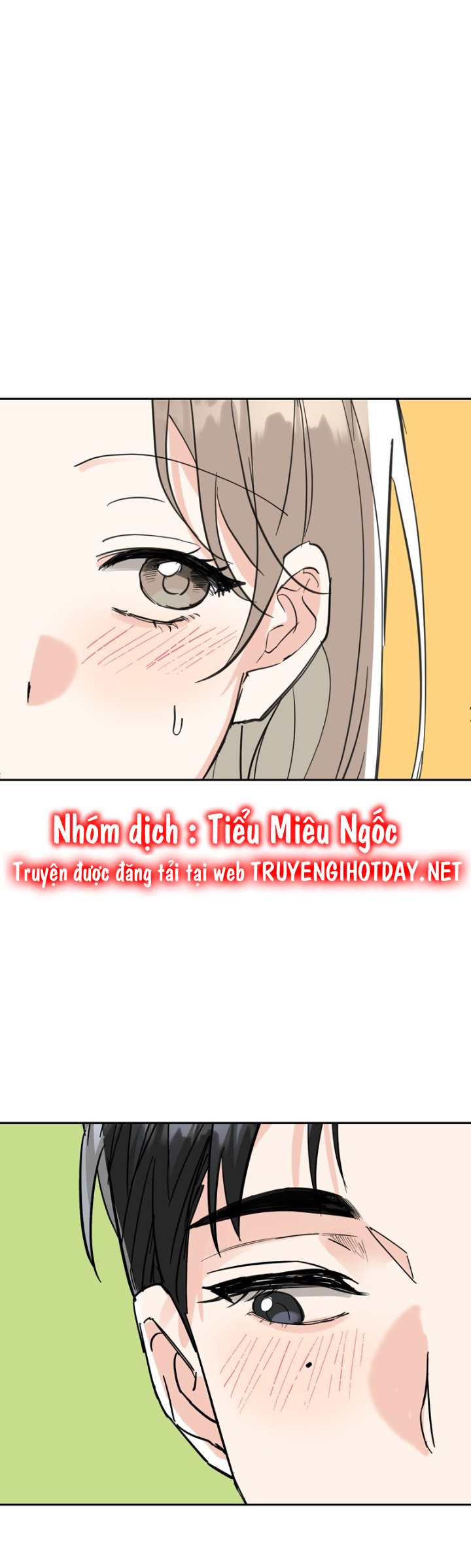 chúng ta ly hôn đi! chapter 47 25