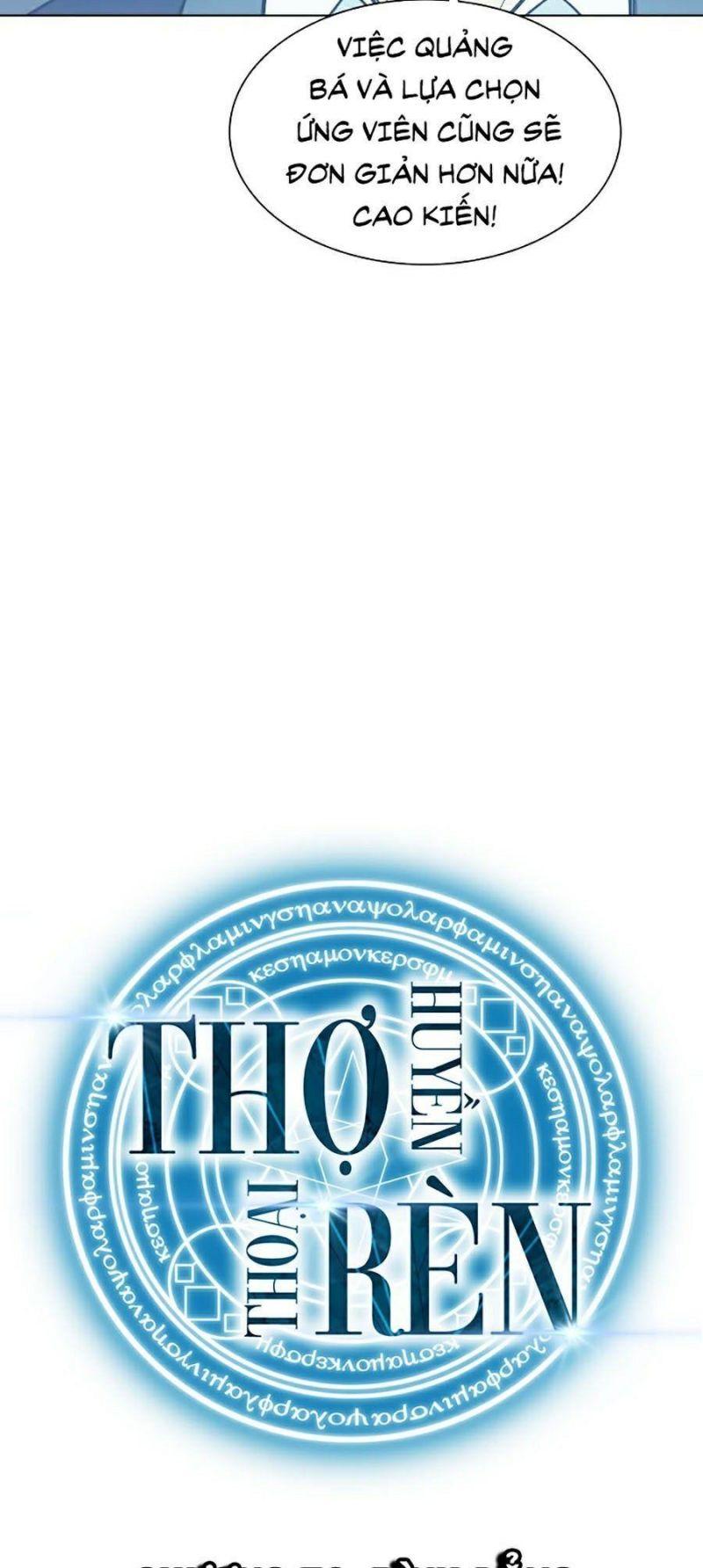 vượt qua giới hạn chapter 72 25