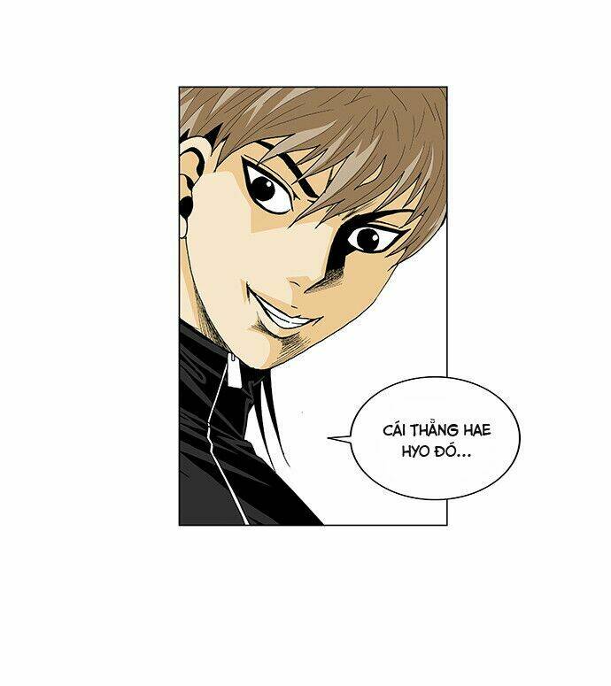 ultimate legend: kang hae hyo chapter 89 39