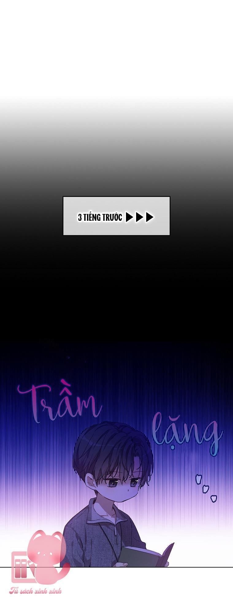 vương giả chapter 4 5