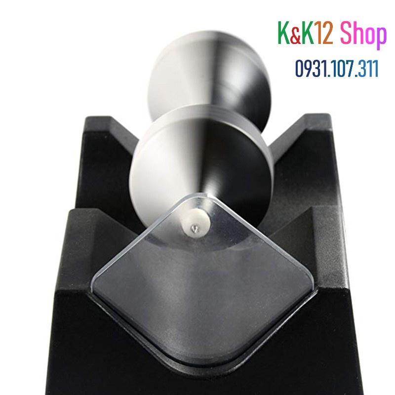 Con quay từ tính, Con lắc Newton phiên bản con quay từ tính dao động thăng bằng, đồ chơi để bàn trang trí XẢ STRESS.