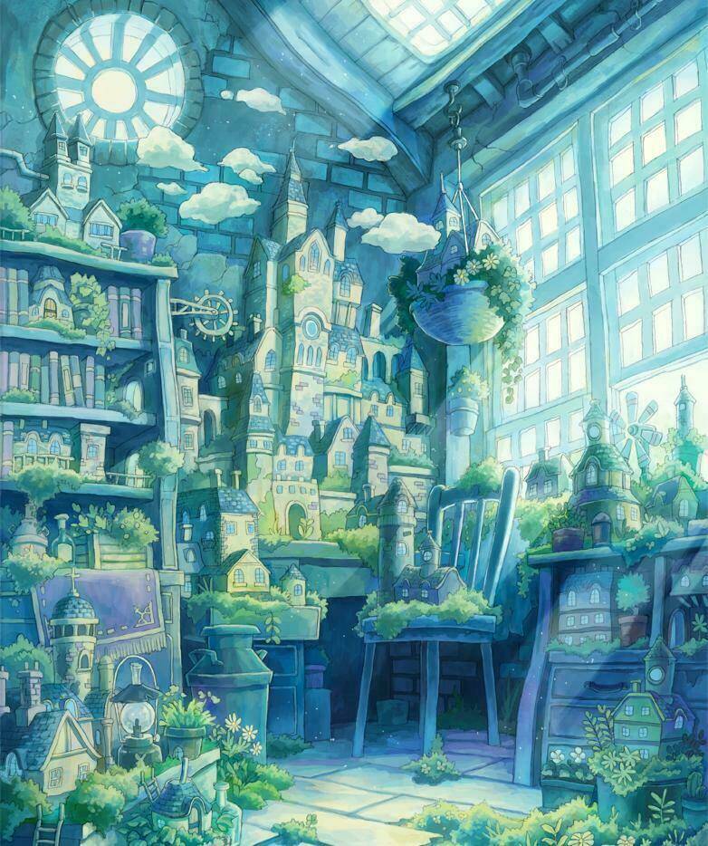 album natural wallpapers chapter 19 19