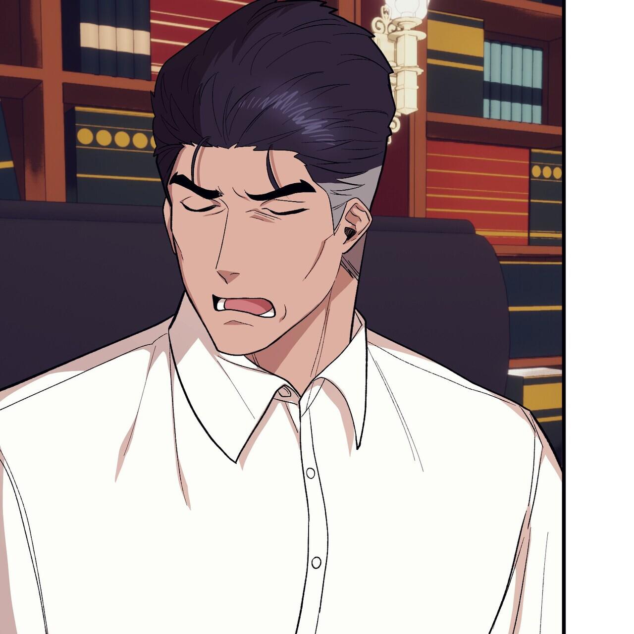 làm dâu nhà tài phiệt họ kang chapter 59 24