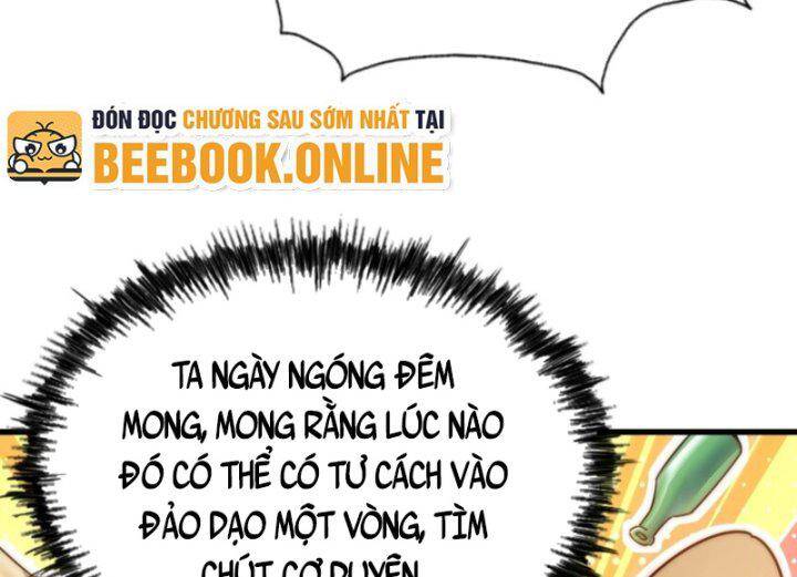 Người Trên Vạn Người chapter 223.1 26