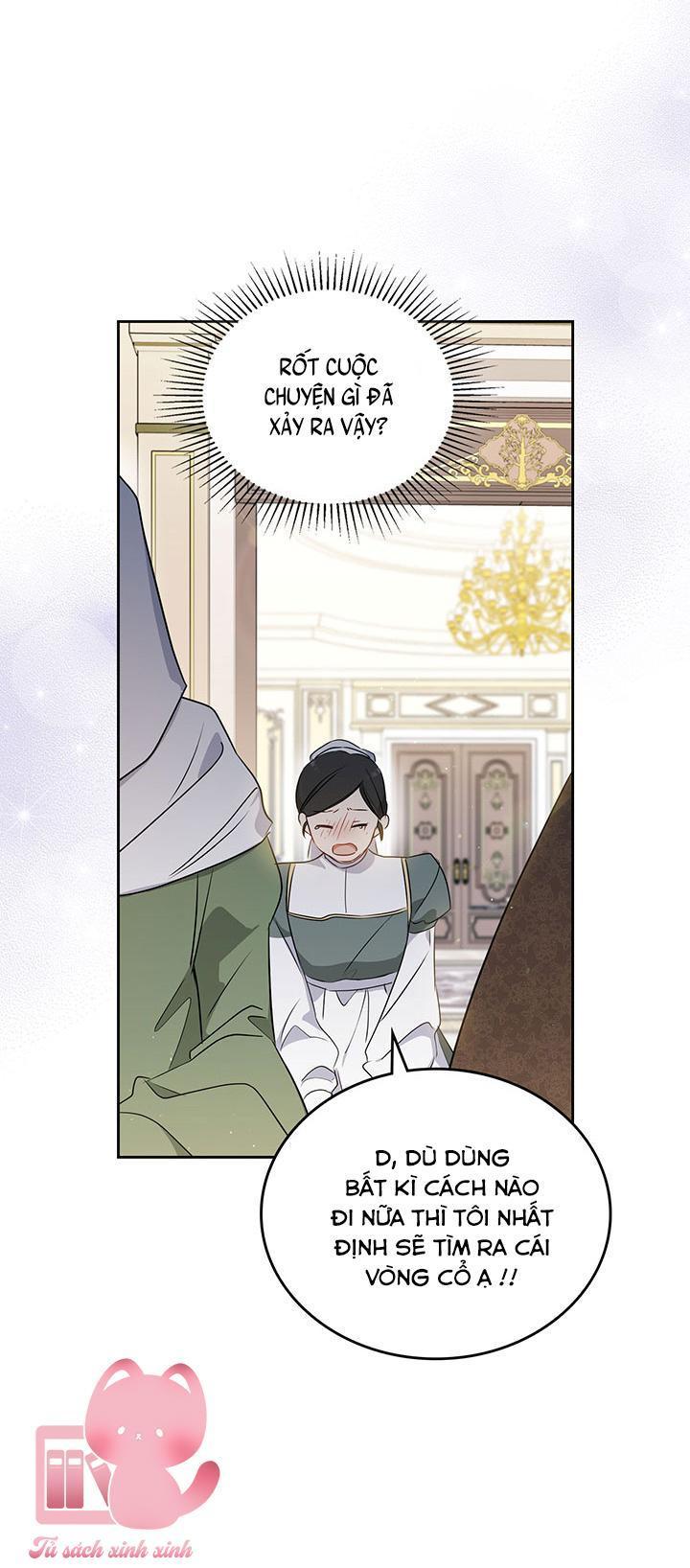 kiếp này ta sẽ trở thành gia chủ chapter 90 37