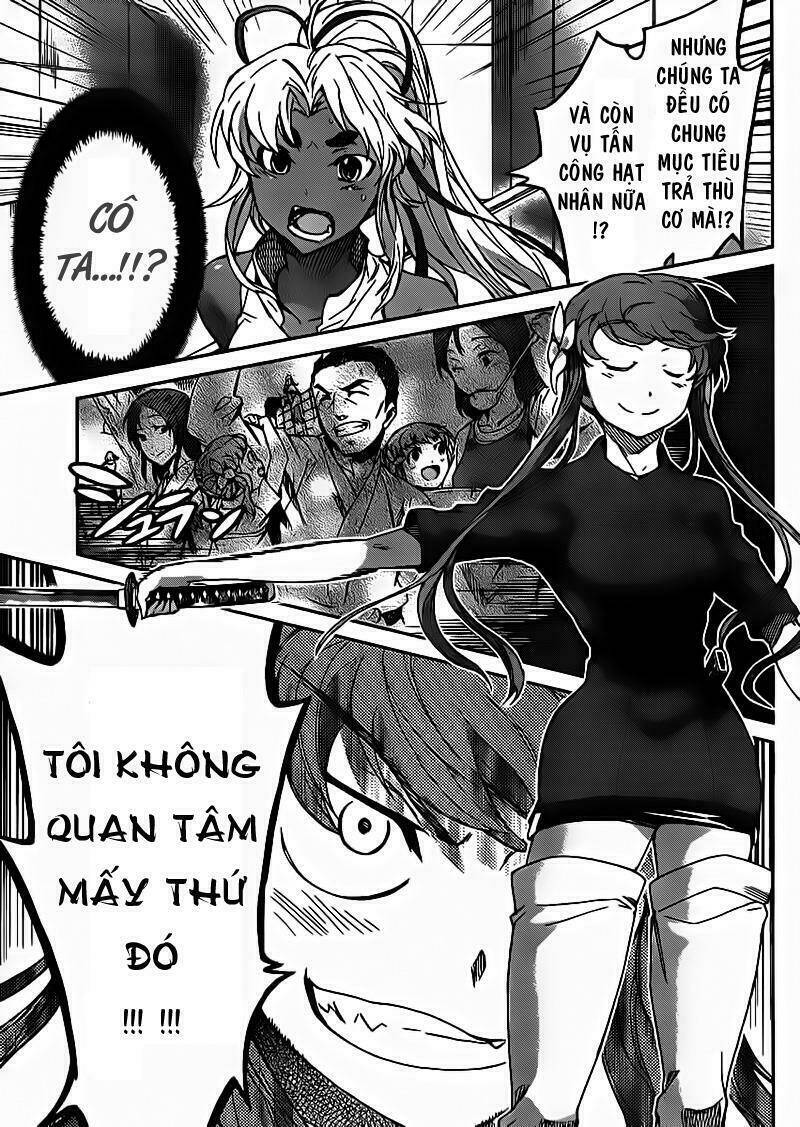 big order chapter 8 17