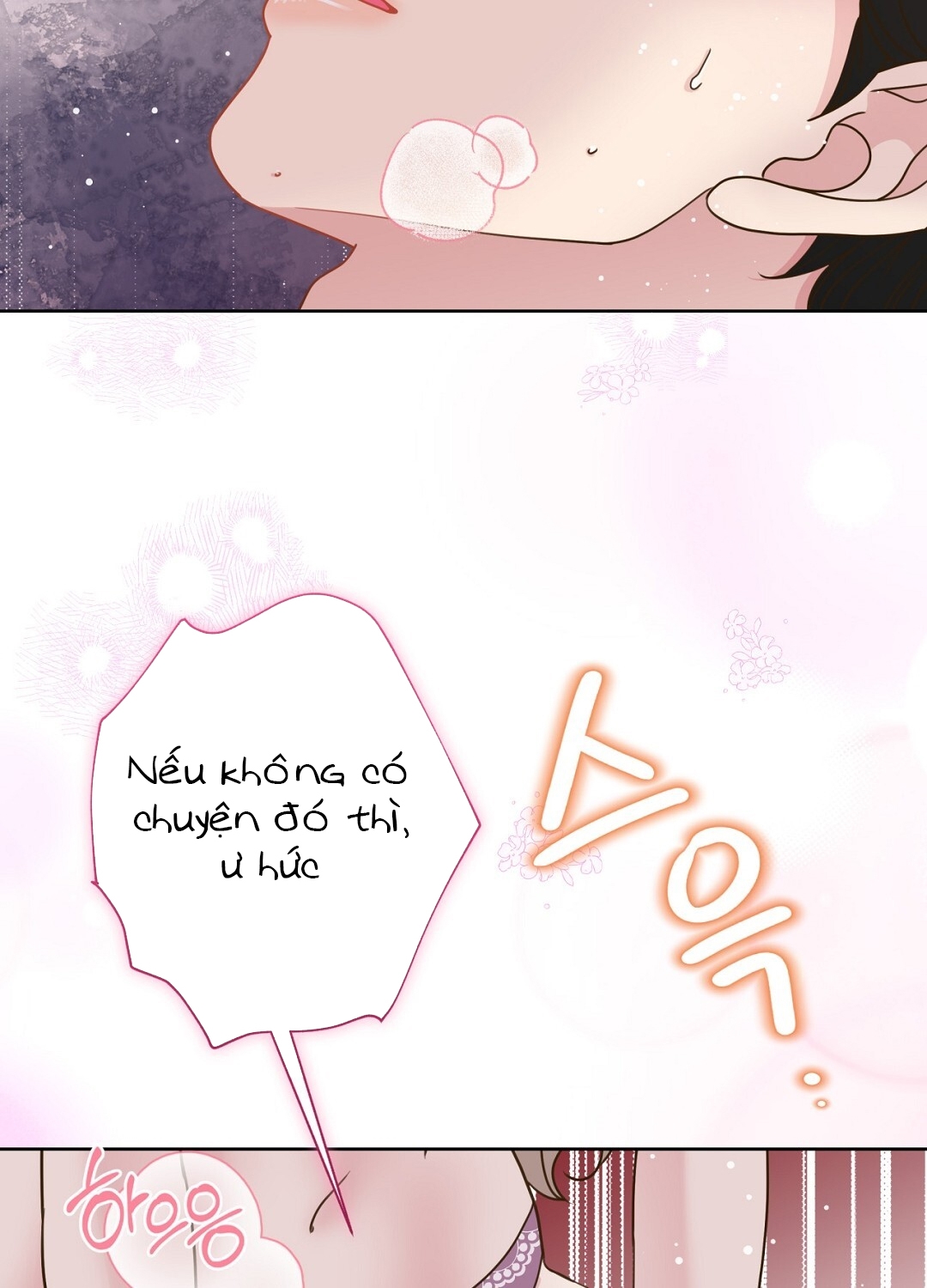 [18+] trải nghiệm thân mật với bạn của anh trai chapter 36.1 45