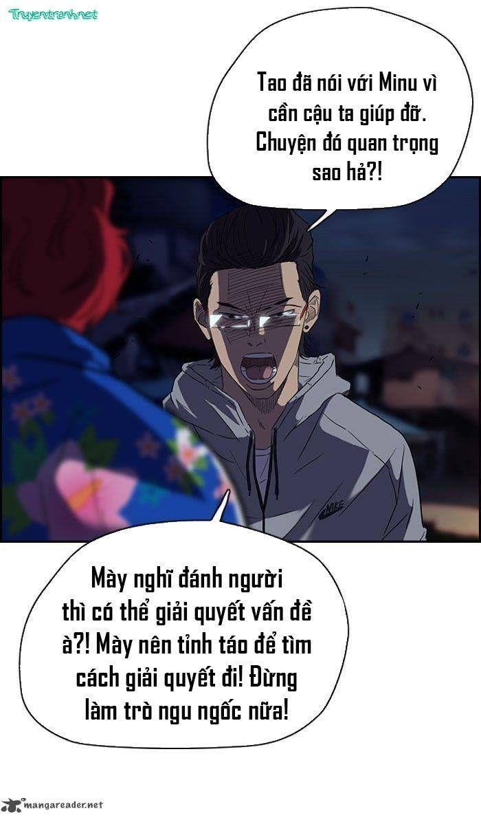 wind breaker chapter 64 34