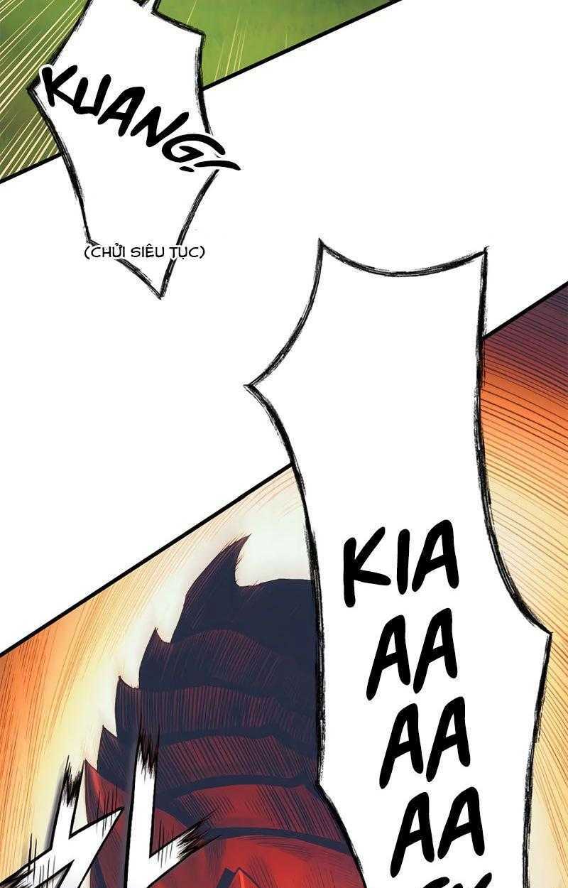 tu sĩ trị liệu của thái dương giáo chapter 9 69