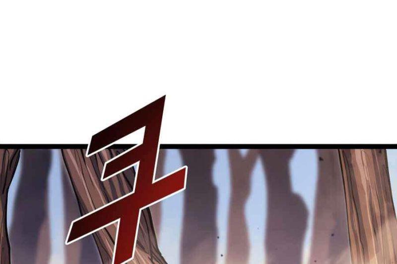 tôi trở lại thăng cấp một mình chapter 115 256