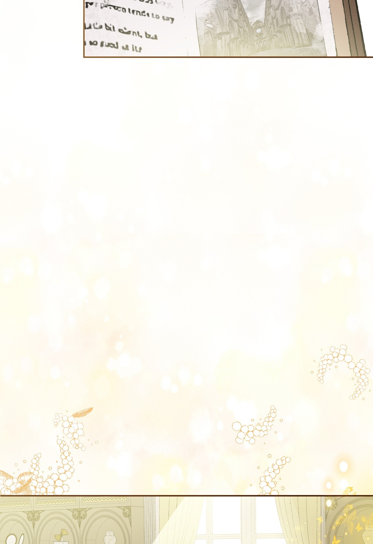 dấu tích của tiên nữ chapter 9.1 55