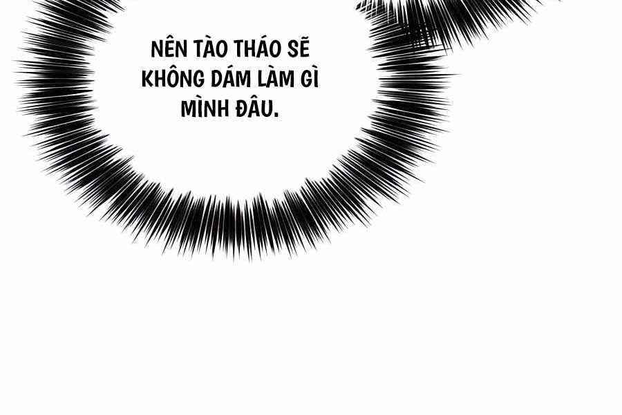 Trọng Sinh Thành Thần Y Thời Tam Quốc Chapter 92 - Trang 18