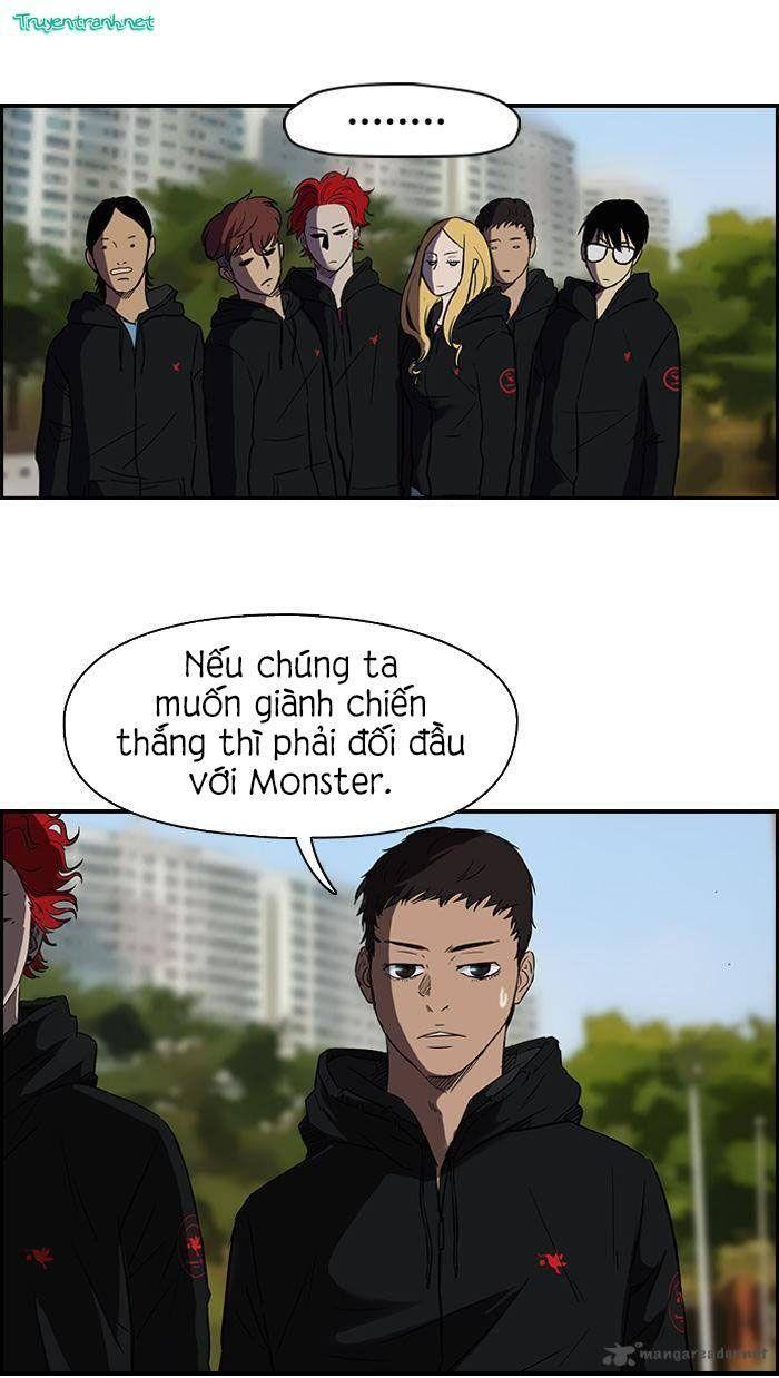 wind breaker chapter 68 50