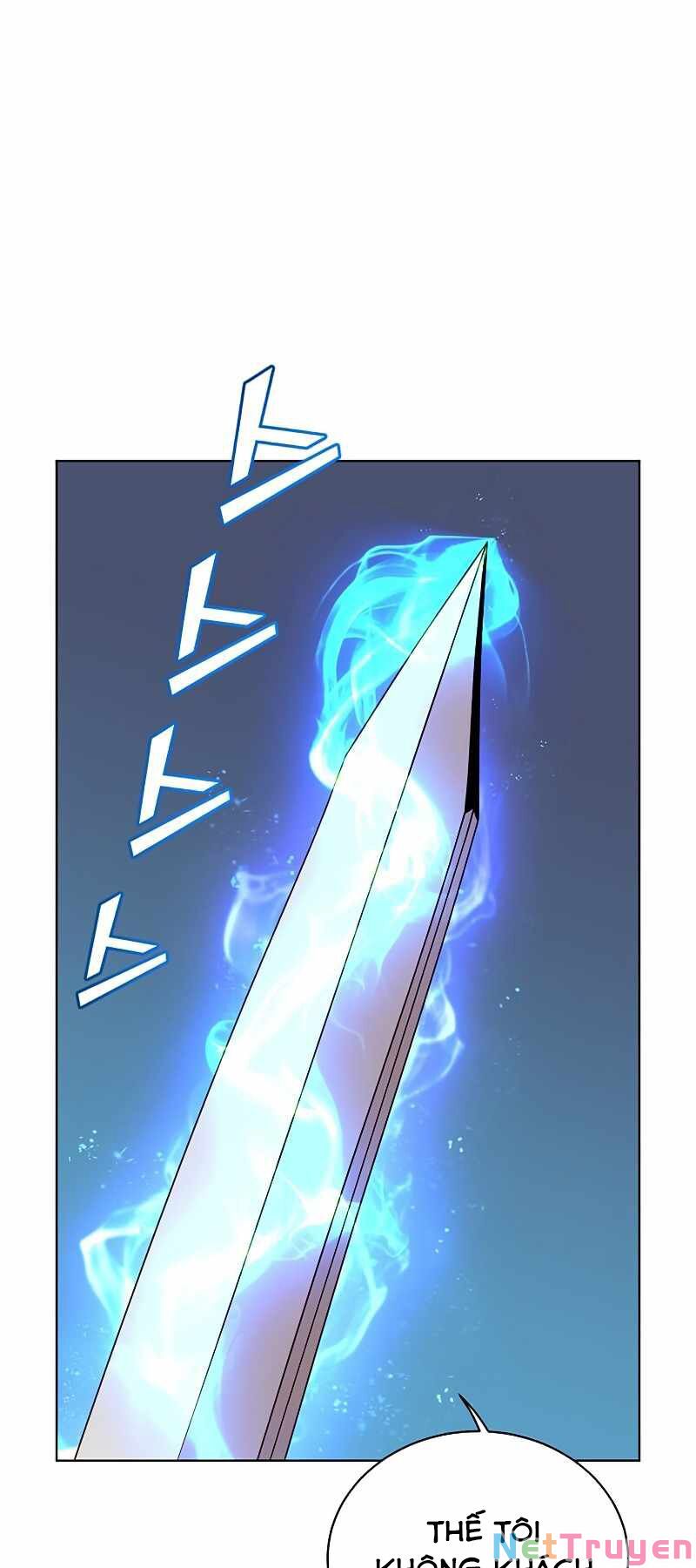 Anh Hùng Mạnh Nhất Trở Lại chapter 80 11