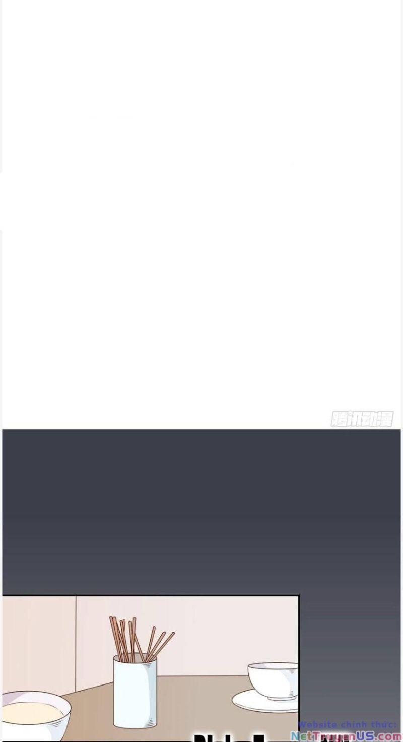 đồ đệ! ngươi mau buông ta ra! chapter 1 2