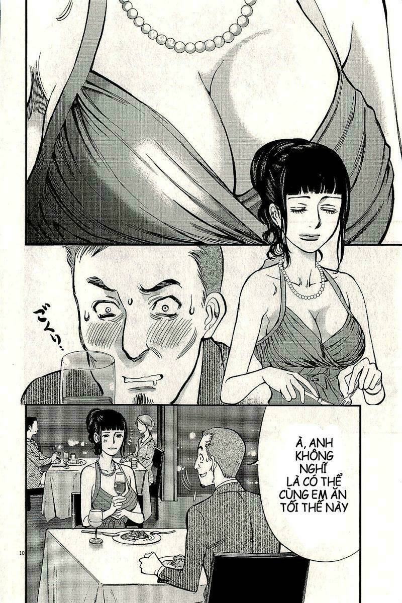 kono s o mi yo chapter 104 11