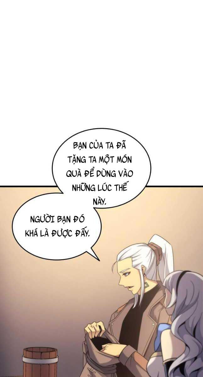 sự trở lại của pháp sư vĩ đại sau 4000 năm chapter 168.2 3