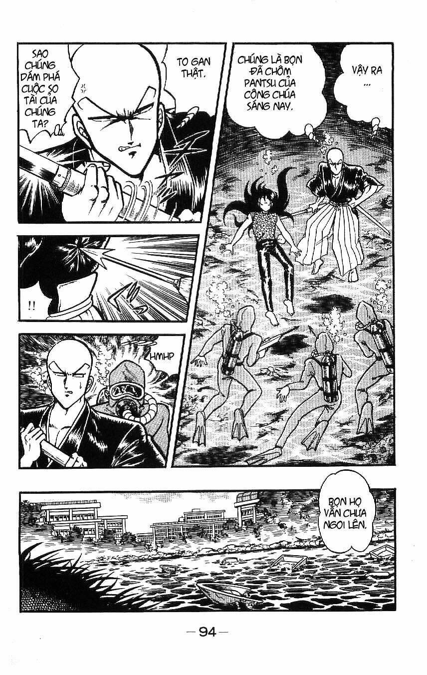 kotaro makaritoru chapter 52 14