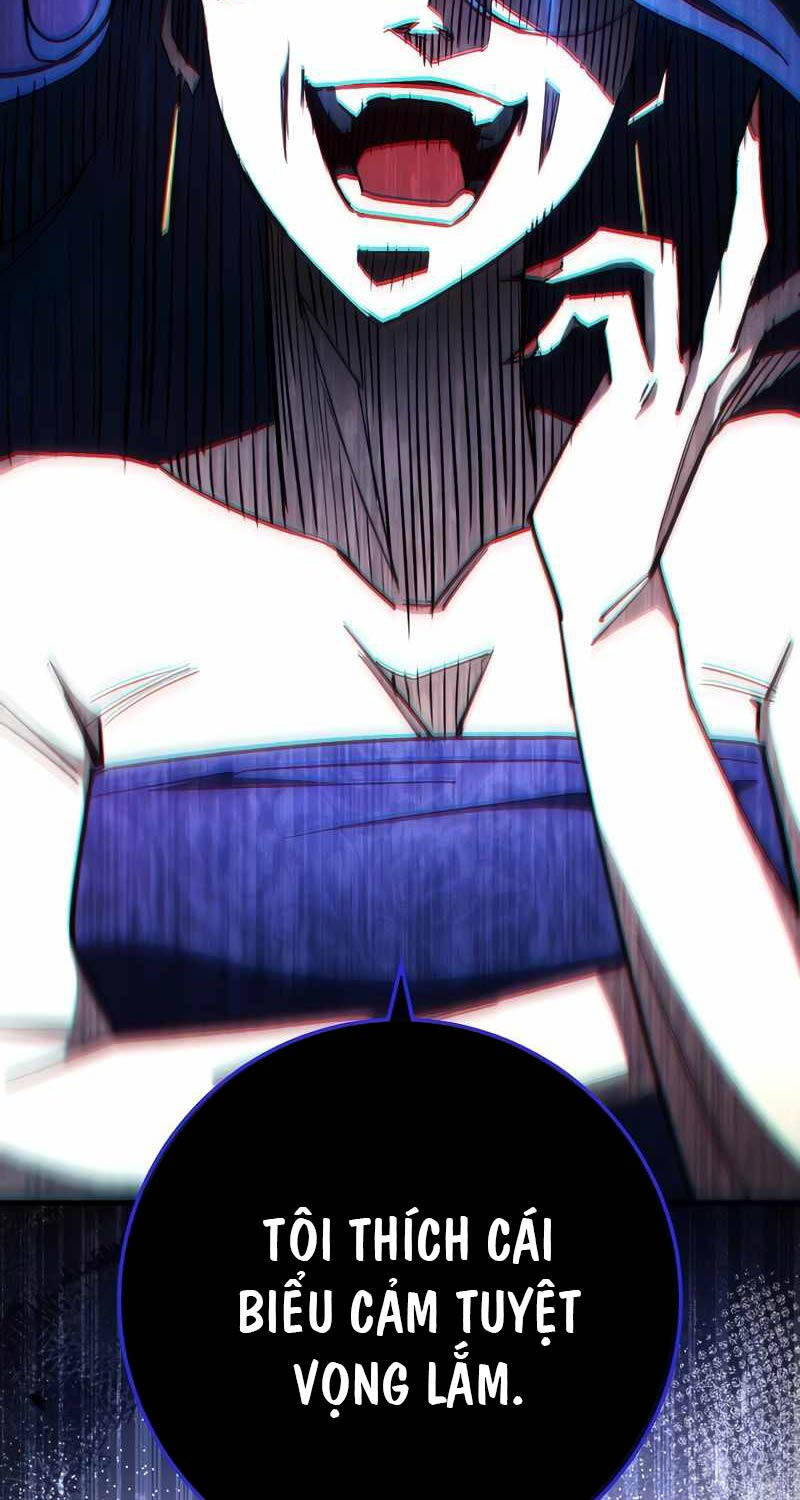 anh hùng trở lại chapter 83 26