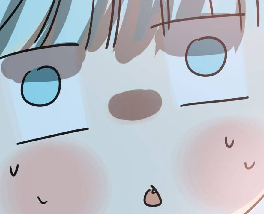 bắt lấy ngao ngao chapter 47 71