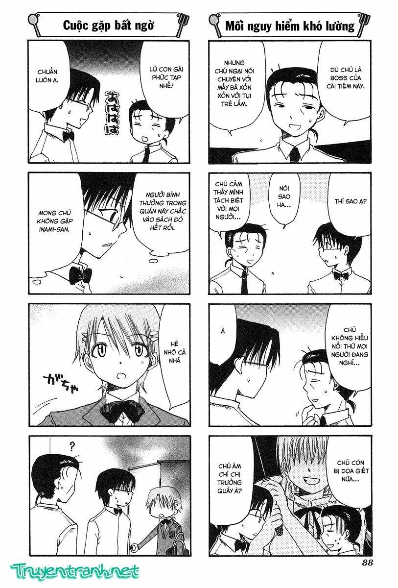 pj working chapter 15 2