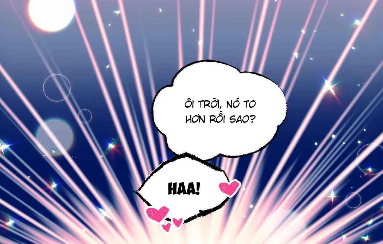 phò mã quan phu chapter 12 138