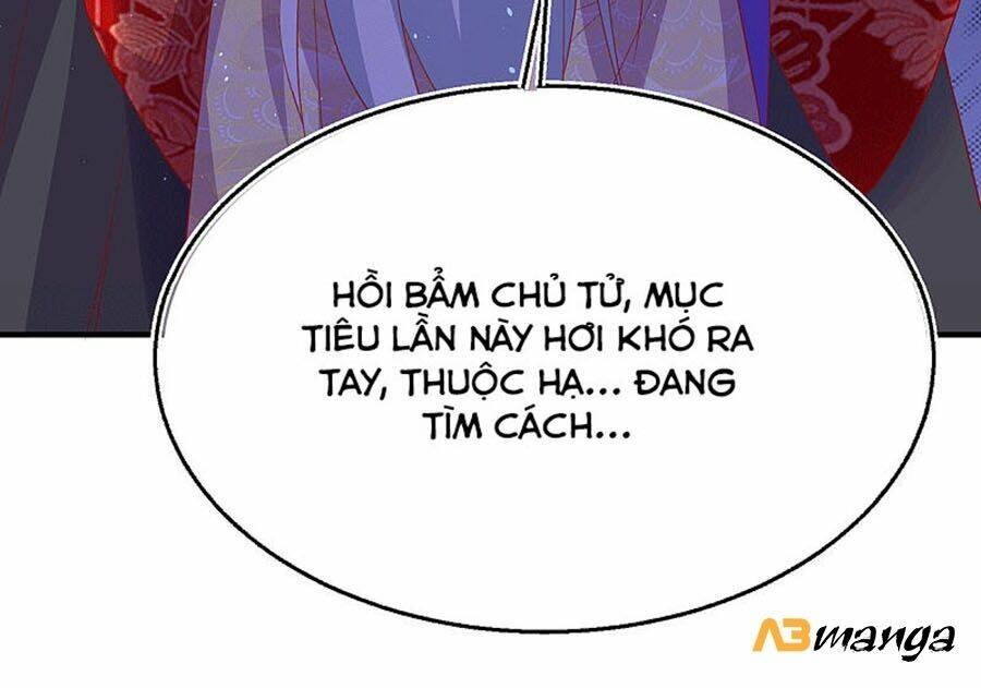 dưỡng thú vi phi chapter 65 12