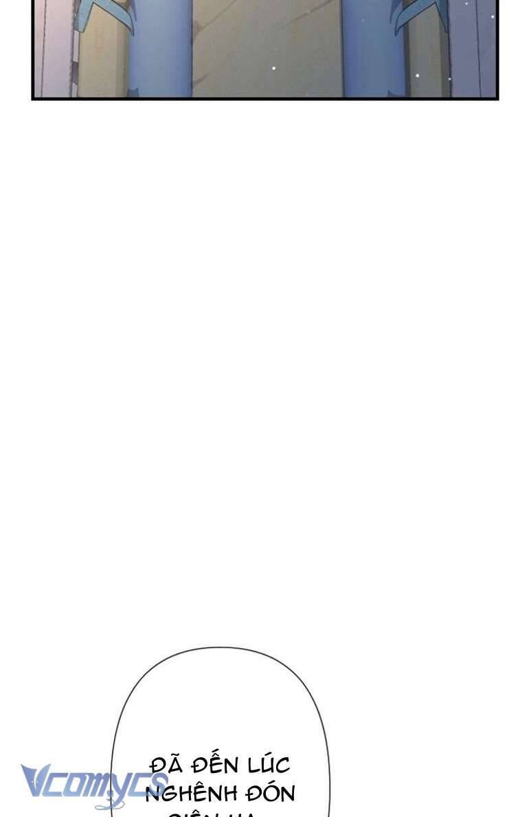 sau này họ sẽ sinh ra tôi chapter 7 27