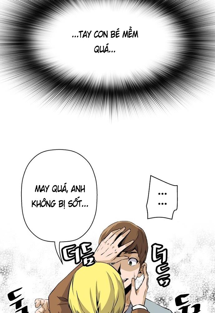 sự trở lại của huyền thoại chapter 22 35