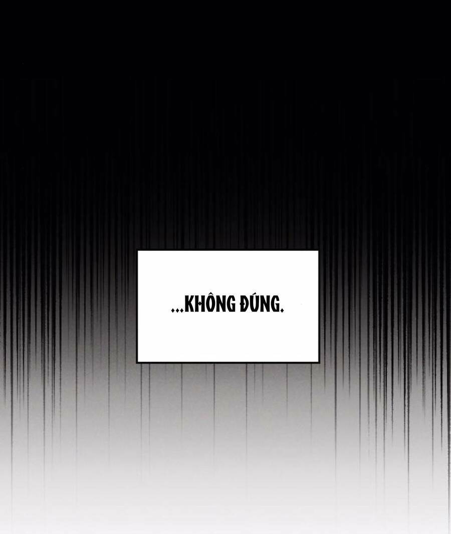 cô đi mà lấy chồng tôi đi chapter 31 56