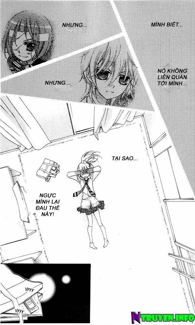 chocolate chapter 11 17