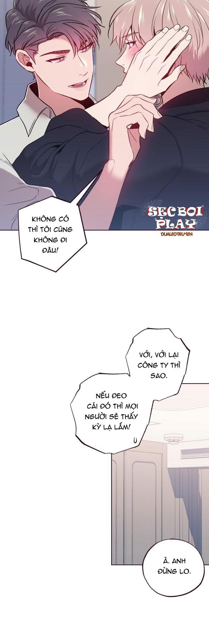 falling down chapter 23 39