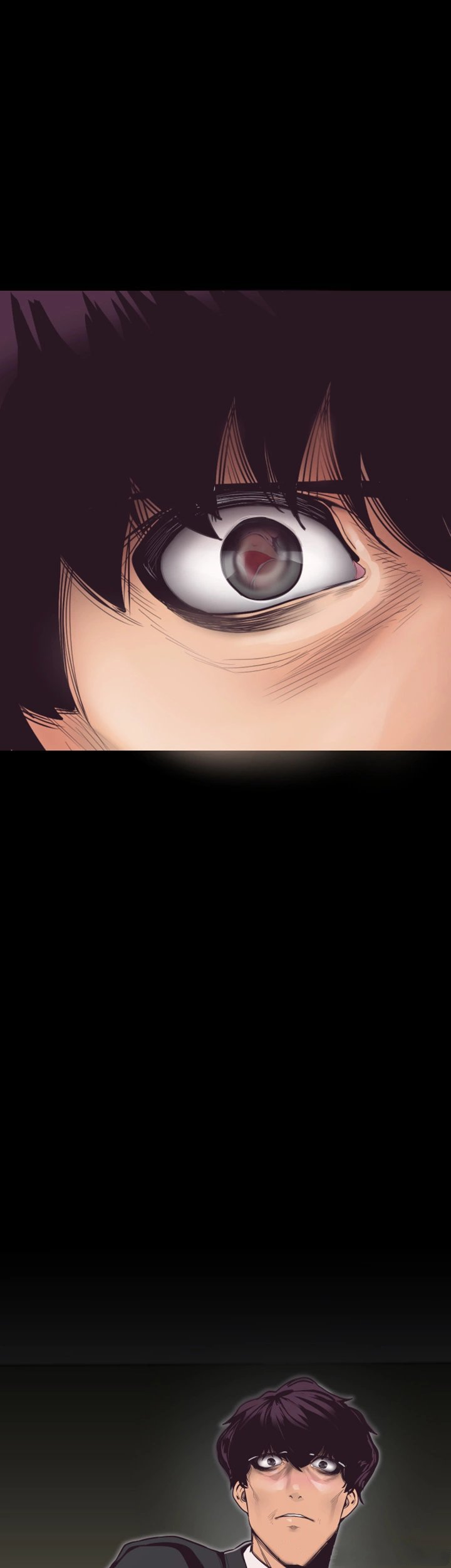 một thế giới mới tuyệt vời chapter 3 47