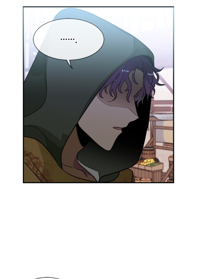 cho em về nhà đi anh chapter 14.2 3