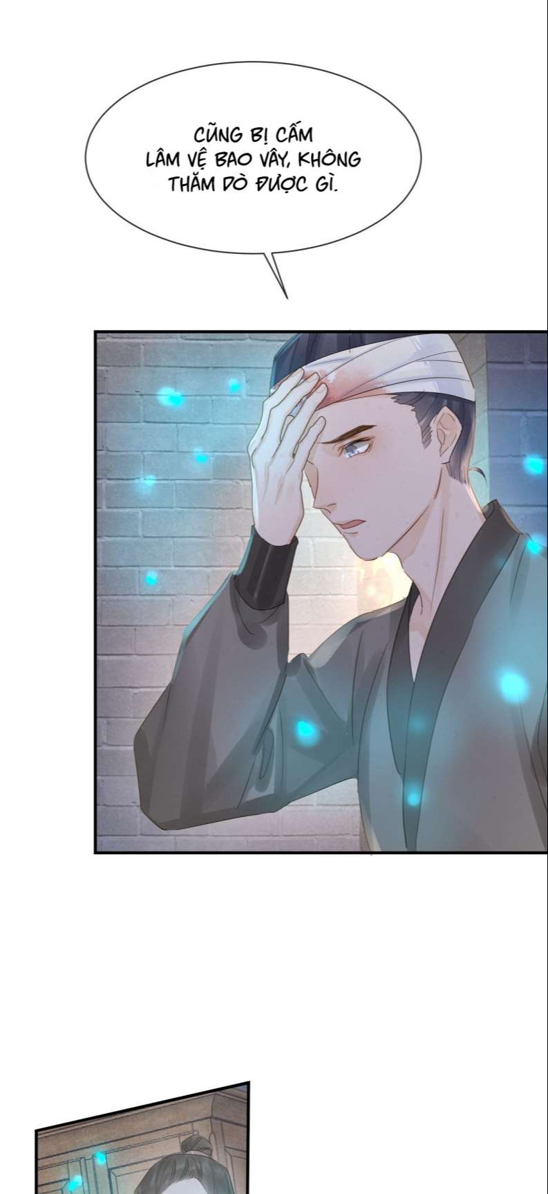 tù long chapter 117 30