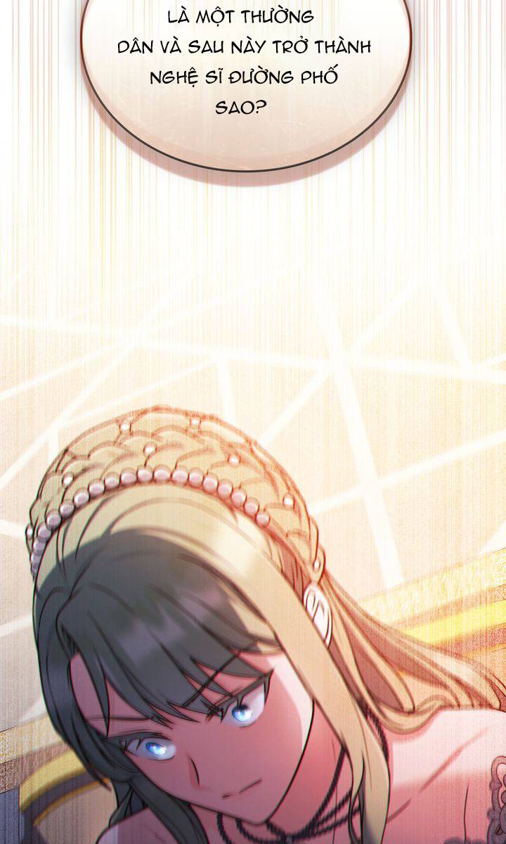 sau khi rời bỏ anh chapter 11 82