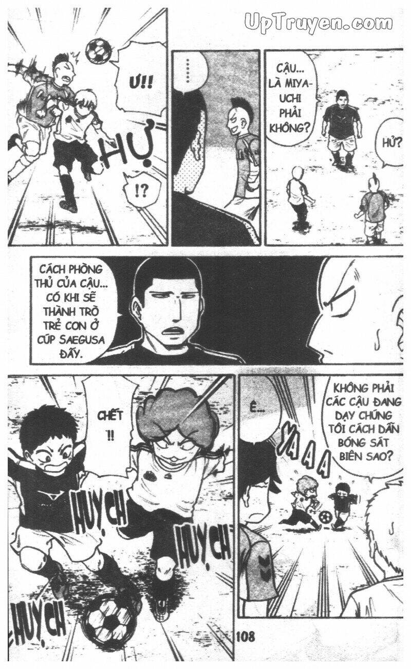 golden age chapter 13 109