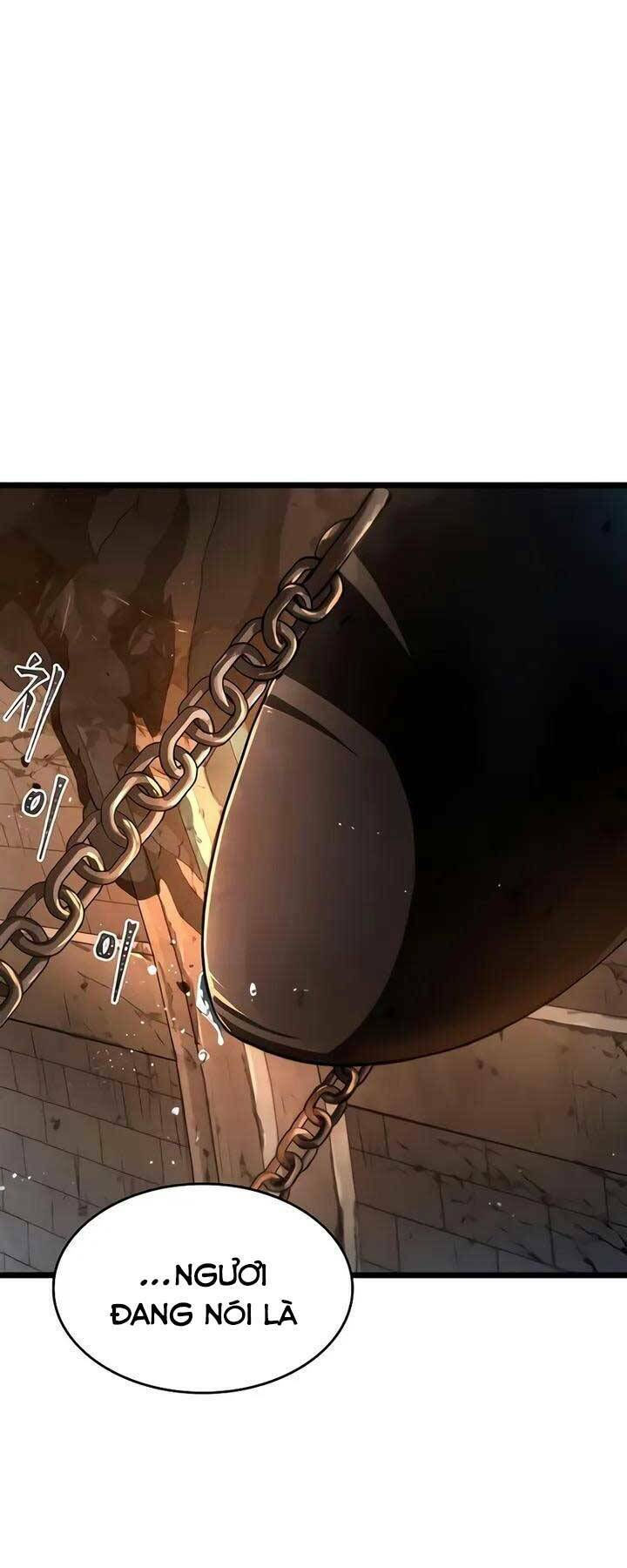 thế giới hậu tận thế chapter 37 2