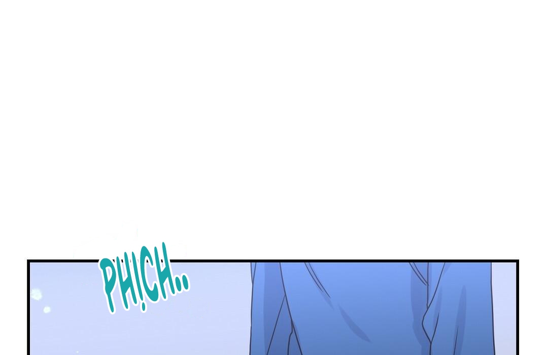 phức cảm tự ti của omega chapter 25 63