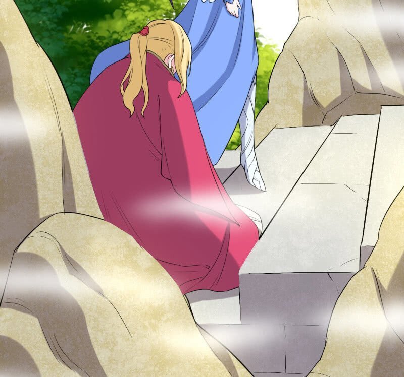 tà y cuồng thê chapter 129 6