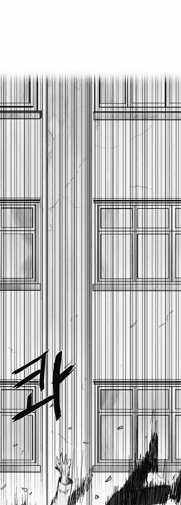 bạo lực học đường chapter 8 8