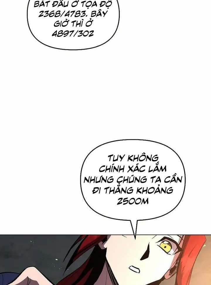 con đường diệt thần chapter 22 33